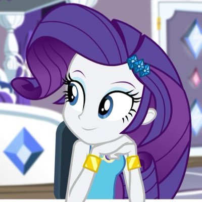 Amikko Rose's profile picture