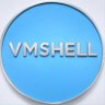 VmShell INC's profile picture
