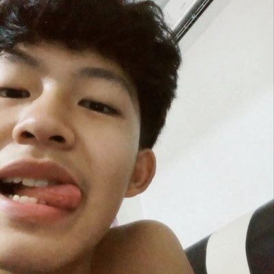 de kreatorz's profile picture