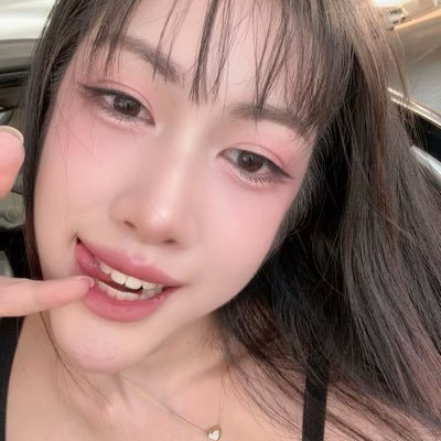 Khaw_KK28's profile picture