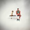 ThibautLeVrai (☘️ 2027 not champ) profil fotoğrafı