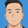 捂裆张三轰's profile picture