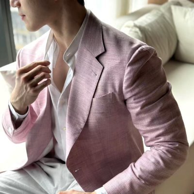 zslxu35551997's profile picture