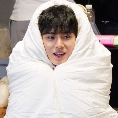 mnwnholics's profile picture