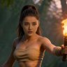 Profilbild von New Amazons