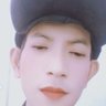 Profilbild von สิทธิชัย