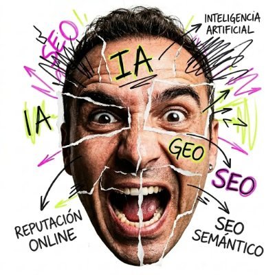isocialwebseo's profile picture