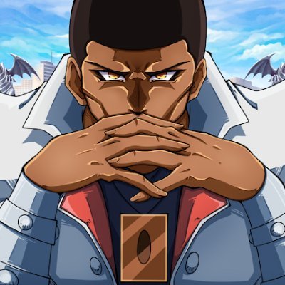 TeamAPS's profile picture