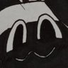 Profilbild von C4rk87