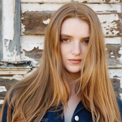 romiXvs's profile picture