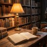 Фото профиля سعودي قصص🇸🇦📚✍️