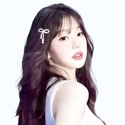 plaplo_'s profile picture