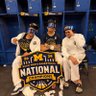 Nick's profile picture