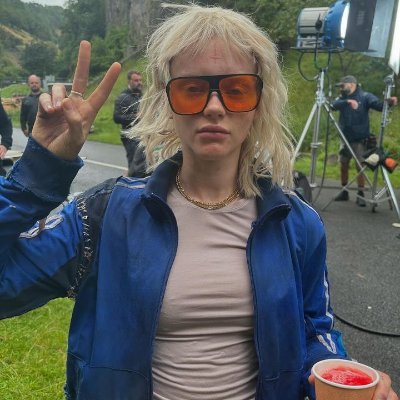 peygamber adayı's profile picture