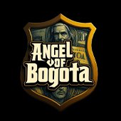 Angel_of_Bogota's profile picture