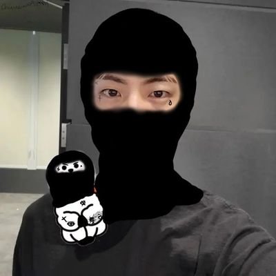 𝚊𝚎𝚎𝚛𝚒⁷ ᴮᵗˢₐᵣᵢᵣₐₙg's profile picture