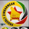 Baba u Nkomo Unapologetic Cadre21.'s profile picture