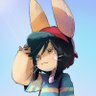 Profilbild von Alex The Narehate