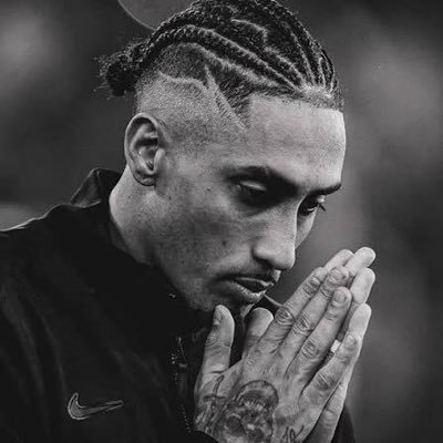 prospect's profile picture