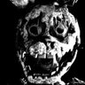 Planker's profile picture