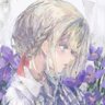 Profilbild von Orion Ma