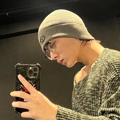 Cherrry🍒- 🩷💜💙's profile picture