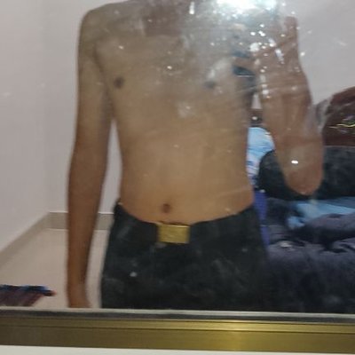 skhrm76207898's profile picture