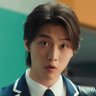rui ⋆. 𐙚 ˚ 的头像