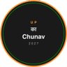 UPkaChunav's profile picture