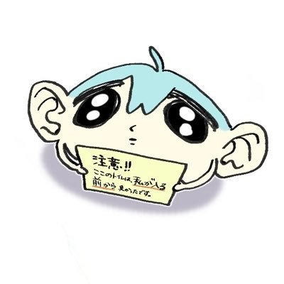 minize_55's profile picture