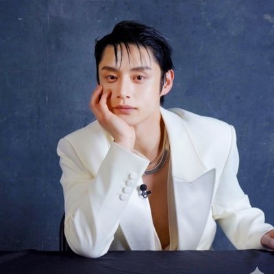 KimJiWoong_KJW's profile picture