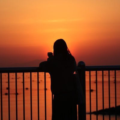 深川栞里's profile picture