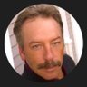 Profilbild von Todd L. Griffith