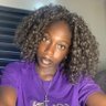 Adewumi's profile picture