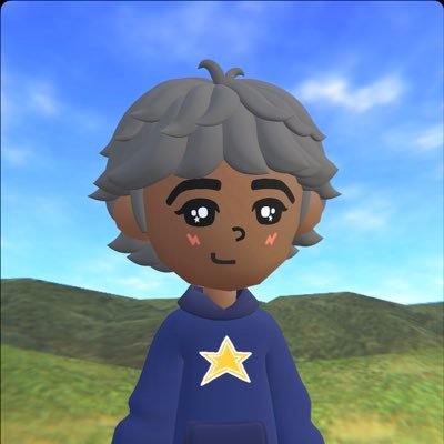 ludoonchart's profile picture