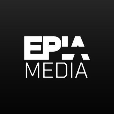 EPIA's profile picture