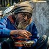 Profilbild von grib ki suno sarkar