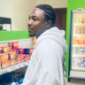 R.J Banton's profile picture