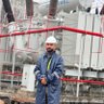 Taif Alsaadoun 的头像