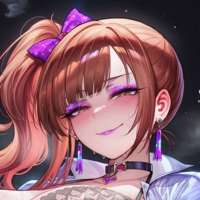 小小白♠️'s profile picture