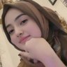 Faryal's profile picture