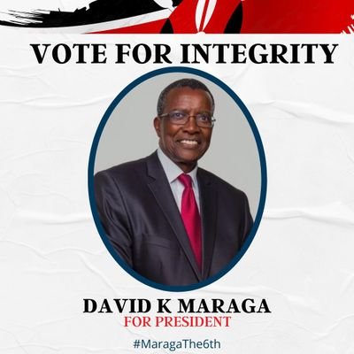 Kimani Mundia's profile picture