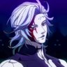 Profilbild von Atlas