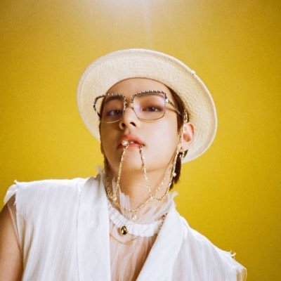 yari's profile picture