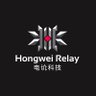 Hongmei Relay profil fotoğrafı