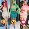 Profilbild von barbzcafe☕🍷🍵🍸🍹🥂🥤🦄🎀👑💧