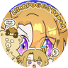 Rattan🐥aa (📚)'s profile picture