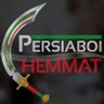 Mahdi Hemmat profil fotoğrafı