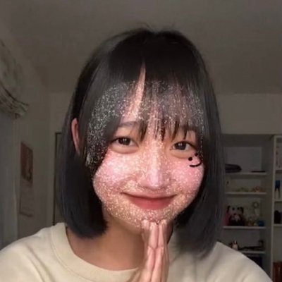 MonsterRally888's profile picture