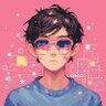 AIGC圈圈's profile picture